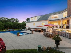 2 N Harbor Down, Miller Place NY 11764