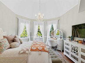 2 N Harbor Down, Miller Place NY 11764