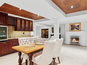 2 N Harbor Down, Miller Place NY 11764