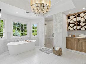 2 N Harbor Down, Miller Place NY 11764