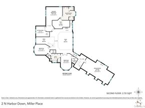 2 N Harbor Down, Miller Place NY 11764