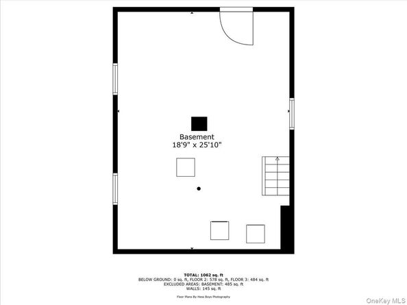 233 Brady Avenue, Hawthorne NY 10532