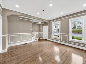 233 Brady Avenue, Hawthorne NY 10532