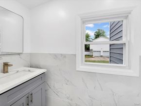 233 Brady Avenue, Hawthorne NY 10532
