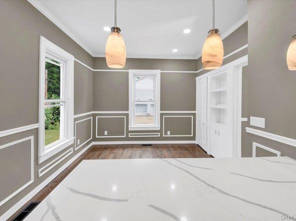 233 Brady Avenue, Hawthorne NY 10532