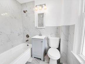 233 Brady Avenue, Hawthorne NY 10532