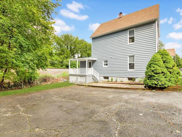 233 Brady Avenue, Hawthorne NY 10532
