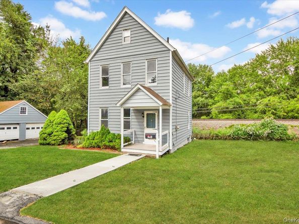 233 Brady Avenue, Hawthorne NY 10532
