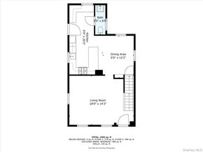 233 Brady Avenue, Hawthorne NY 10532