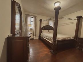 463 E 178 Street 4C, Bronx NY 10457