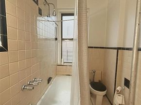 463 E 178 Street 4C, Bronx NY 10457