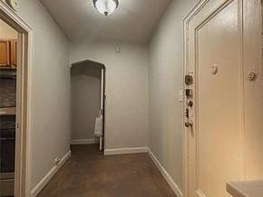 463 E 178 Street 4C, Bronx NY 10457