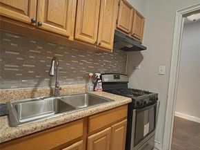 463 E 178 Street 4C, Bronx NY 10457