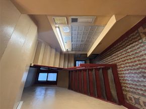 463 E 178 Street 4C, Bronx NY 10457