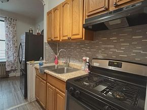 463 E 178 Street 4C, Bronx NY 10457