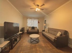 463 E 178 Street 4C, Bronx NY 10457