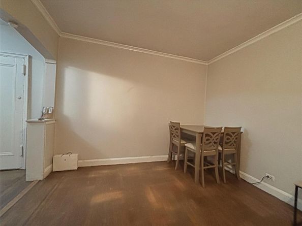 463 E 178 Street 4C, Bronx NY 10457