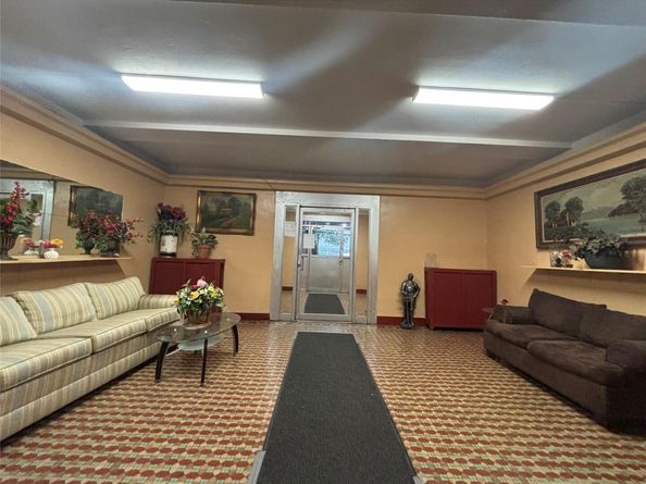 463 E 178 Street 4C, Bronx NY 10457
