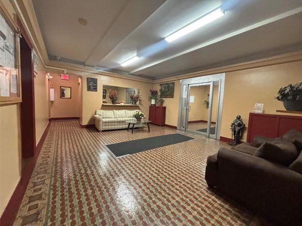 463 E 178 Street 4C, Bronx NY 10457