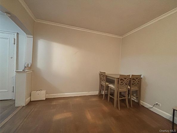 463 E 178 Street 4C, Bronx NY 10457
