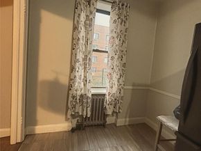 463 E 178 Street 4C, Bronx NY 10457