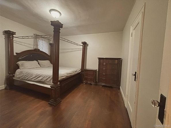 463 E 178 Street 4C, Bronx NY 10457