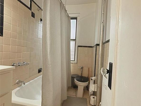 463 E 178 Street 4C, Bronx NY 10457
