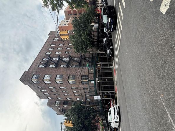 463 E 178 Street 4C, Bronx NY 10457