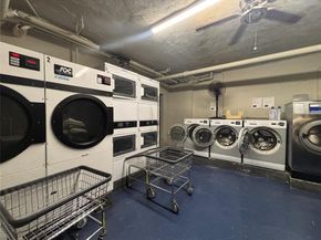 463 E 178 Street 4C, Bronx NY 10457