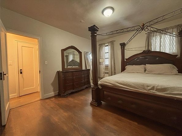 463 E 178 Street 4C, Bronx NY 10457