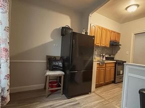 463 E 178 Street 4C, Bronx NY 10457