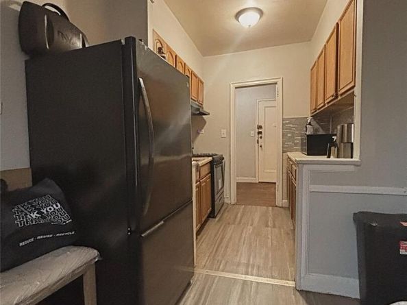 463 E 178 Street 4C, Bronx NY 10457