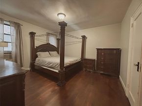 463 E 178 Street 4C, Bronx NY 10457