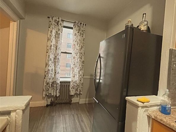 463 E 178 Street 4C, Bronx NY 10457