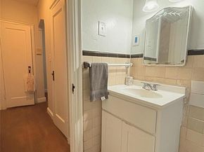 463 E 178 Street 4C, Bronx NY 10457