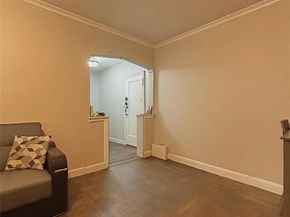 463 E 178 Street 4C, Bronx NY 10457