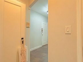 463 E 178 Street 4C, Bronx NY 10457