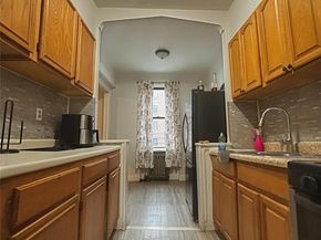 463 E 178 Street 4C, Bronx NY 10457