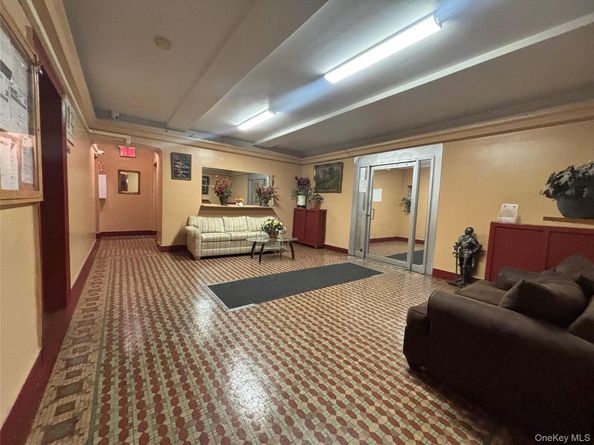 463 E 178 Street 4C, Bronx NY 10457