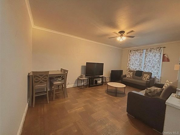 463 E 178 Street 4C, Bronx NY 10457