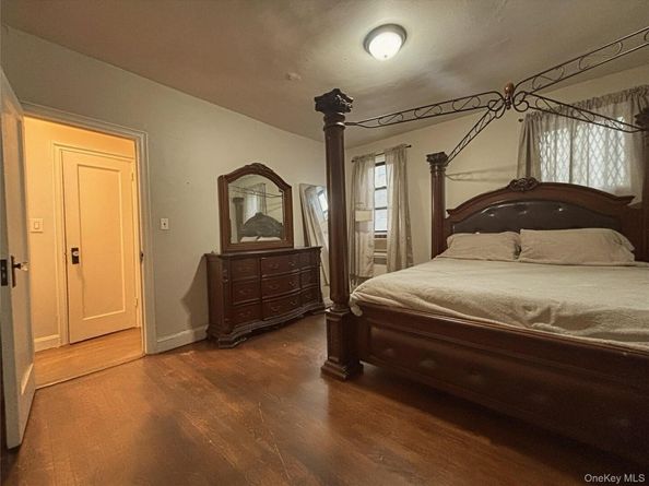 463 E 178 Street 4C, Bronx NY 10457