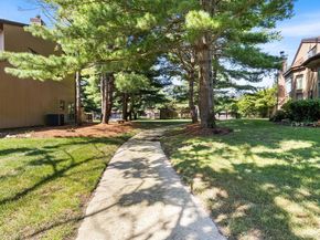 64 Timber Ridge Drive, Holbrook NY 11741