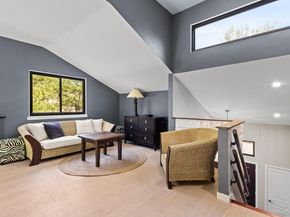 64 Timber Ridge Drive, Holbrook NY 11741