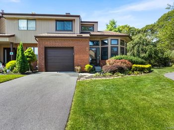 64 Timber Ridge Drive