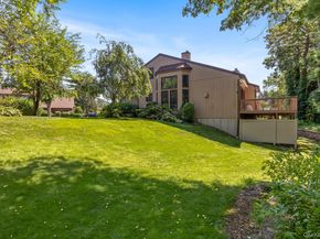 64 Timber Ridge Drive, Holbrook NY 11741