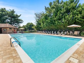 64 Timber Ridge Drive, Holbrook NY 11741