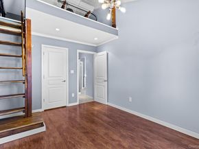 64 Timber Ridge Drive, Holbrook NY 11741