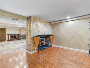 64 Timber Ridge Drive, Holbrook NY 11741