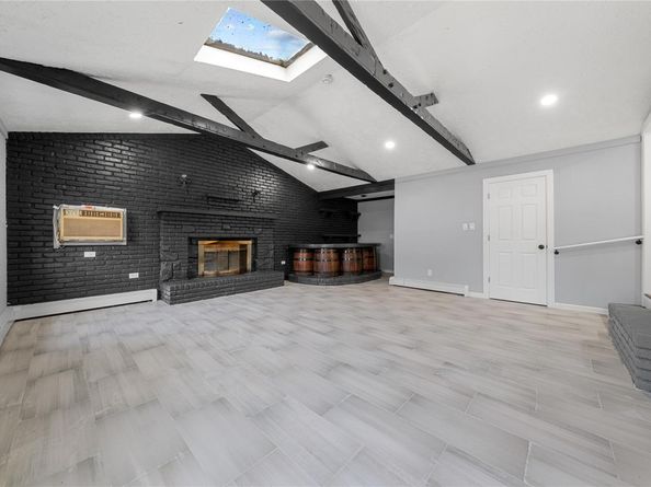 15 Pennsylvania Avenue, Brentwood NY 11717