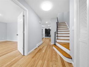 15 Pennsylvania Avenue, Brentwood NY 11717